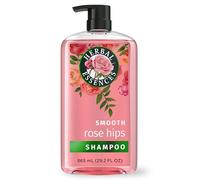 Herbal Essences Rose hips smooth shampoo, 29.2 fl oz, 29.2 Fl Oz