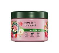 HERBAL ESSENCES Rose Petal Hair Mask 500ml