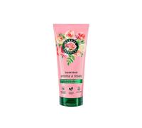 Herbal Essences Rose Petal Soft Conditioner 250ml