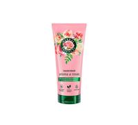 Herbal Essences Rose Petal Soft Conditioner 250ml