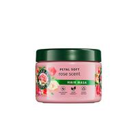 Herbal Essences Rose Petal Soft Hair Mask 500ml
