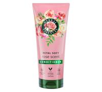 Herbal Essences Rose Scent Conditioner 250ml