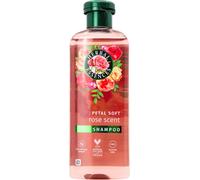 Herbal Essences Rose Scent Shampoo 350ml