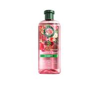 Herbal Essences Rose Smooth Shampoo 350ml