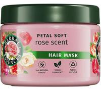 Herbal Essences Roses Softening Mask 500 ml