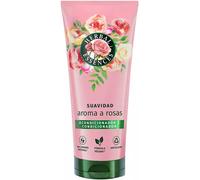 Herbal Essences Roses Softness Conditioner 250 ml