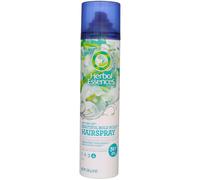 Herbal Essences Set Me Up Hairspray, Max Hold, 8 Fl Oz