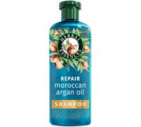 Herbal Essences Shampoo Argan 350ml
