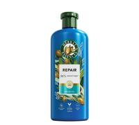 Herbal Essences Shampoo Argan Oil 250 ml