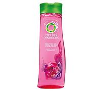 Herbal Essences SHAMPOO Ignite my Color 400 ml (Pack of 6)