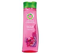 Herbal Essences SHAMPOO Ignite my Color 400 ml (Pack of 6)