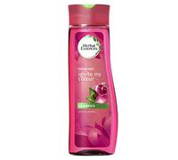 Herbal Essences Shampoo Ignite My Colour for Coloured Hair - 200 ml