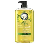 Herbal Essences Shine Collection Shampoo, 29.2 fl oz