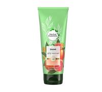 Herbal Essences Shine White Grapefruit Conditioner 200ml