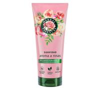 Herbal Essences Rose Petal Soft Conditioner 250ml