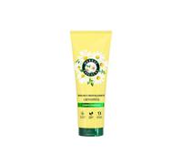Herbal Essences Smooth & Shine Chamomile Conditioner 250ml
