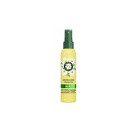 Herbal Essences Smooth & Shine Chamomile Lightweight Conditioner 145ml