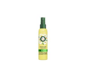 Herbal Essences Smooth & Shine Chamomile Lightweight Conditioner 145ml