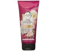 Herbal Essences Strawberry and Mint Conditioner, 200 ml 81700608