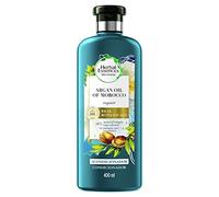 Herbal Essences Sulfate Free Conditioner, BioRenew Argan Oil of Morocco, 13.5 fl oz Twin Pack