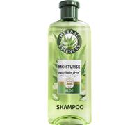 Herbal Essences Sulphate Free Moisturise Shampoo 350ml