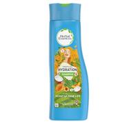 Herbal Essences Hydration Shampoo 400ml - Blue