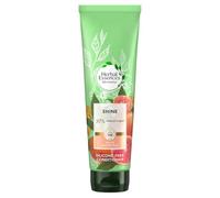 Herbal Essences White Grapefruit Shine Vegan Hair Conditioner for Dull Hair, 275ml