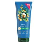 Herbal Essences Xl Argan Repair Conditioner 350ml