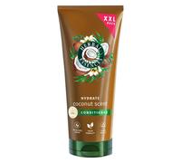 Herbal Essences Xl Coconut Hydrate Conditioner 350ml