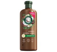 HERBAL ESSENCE AROMA COCO Hydrating Shampoo 680 ml