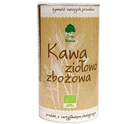 Herbal-Grain Coffee BIO 200 g - DARY NATURY