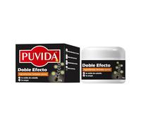 Herbal Hair Growth Promotion (45g)