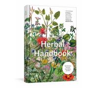 Herbal Handbook