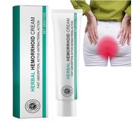 Herbal Hemorrhoids Cream Medilisk,Hemorrhoid Cream,Painless Hemorrhoid Relief Cr-eam,Natural Hemorrhoids Treatment,Natural Fast Pain Relief Cre-am,Piles Treatment Cre/am,Soothes Itching and Discomfort