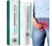 Herbal Hemorrhoids Cream MediLisk,Pile Cr/eam Hemorrhoids,Natural Hemor/rhoids Treatment,Hemorrhoid Treatment Cre/am,Maximum Strength Pain Relief,Natural Fast Pain Relief Cream,Piles Treatm/ent