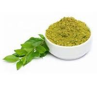 Herbal Henna Powder With 9 Herbs-Brahmi/Amla/Shikakai/Jatamansi/Tulsi/Aloe Vera/Bringraj/Neem/Hibiscus (150g)