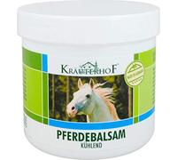 Herbal Horse Balm 250 ml