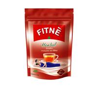 Herbal Infusion Original Formula 2g X 20 Sachets