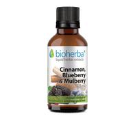 Herbal Liquid extract for diabetics+Chromium ,Blood sugar level,50ml