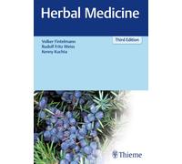 Herbal Medicine