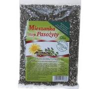 Herbal Mix Against PARASITES 100g / MIESZANKA NA PASOŻYTY 100g
