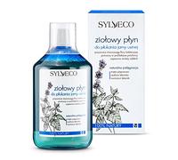 Herbal mouthwash 500 ml SYLVECO