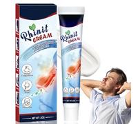 Herbal Nose Cream,Nasal Moisturizer,Natural & Safe Soothing N/asal Cr/eam,N/ose Cream Inside Nos/e,Relief Dirt No/se C/Ream,Herbal Clear Breath Cre/am,Dry Nos/e Treatment,Stuffy Nose Crea/m,Nasal Gel