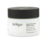 Herbal Recovery Night Cream 50ml/1.7oz