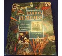 Herbal Remedies