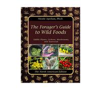 Herbal Remedies Explores The Effective But Often Unconventionals Herbal Remedies Of North America'S Untapped Past