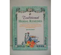 Herbal Remedies (Traditional S.)
