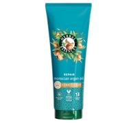 Herbal repair moroccan argan oil conditioner 250ml