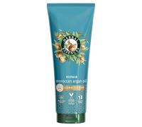 Herbal repair moroccan argan oil conditioner 250ml