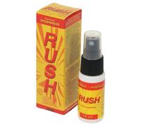Herbal Rush Dietary Supplement (15ml)